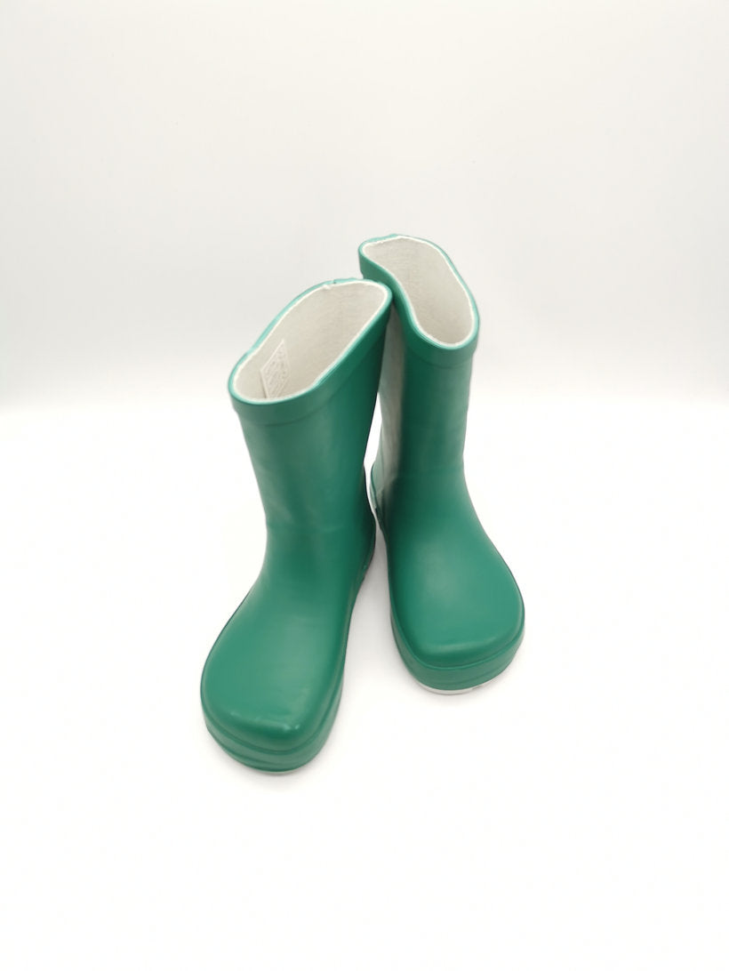 Koel Barefoot Gummistiefel Wellie Koel