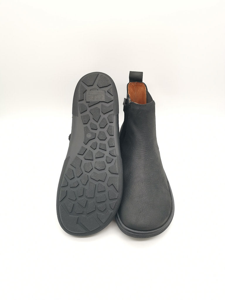 Koel Barefoot Fila / Chelsea Bordo Koel