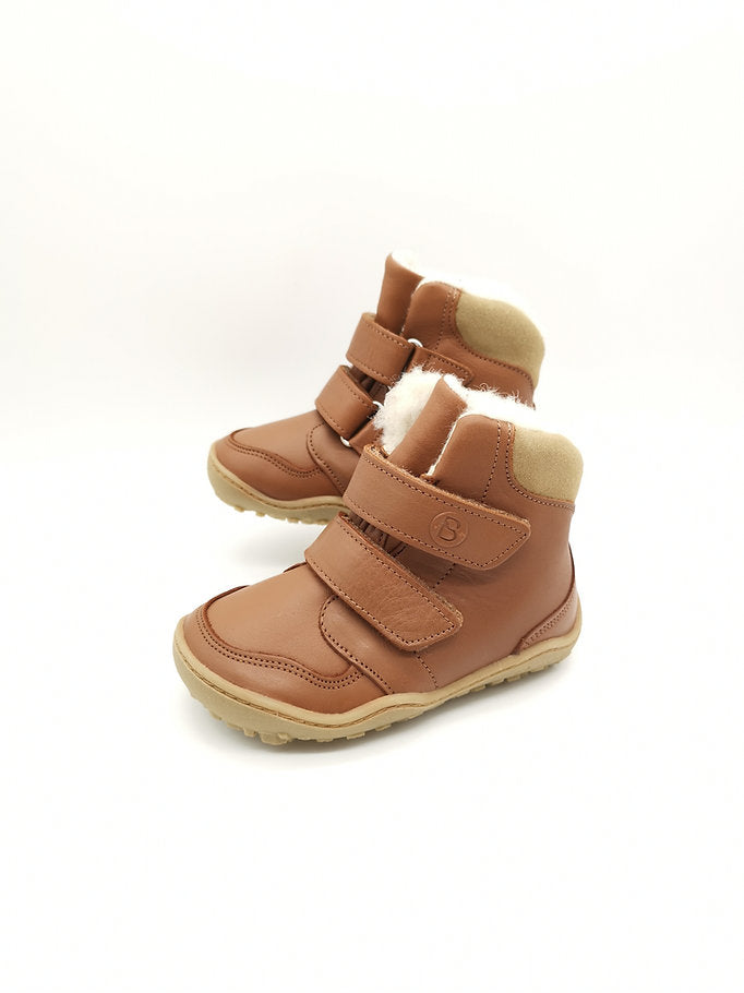 Blifestyle Gibbon Bio Nappa Blifestyle