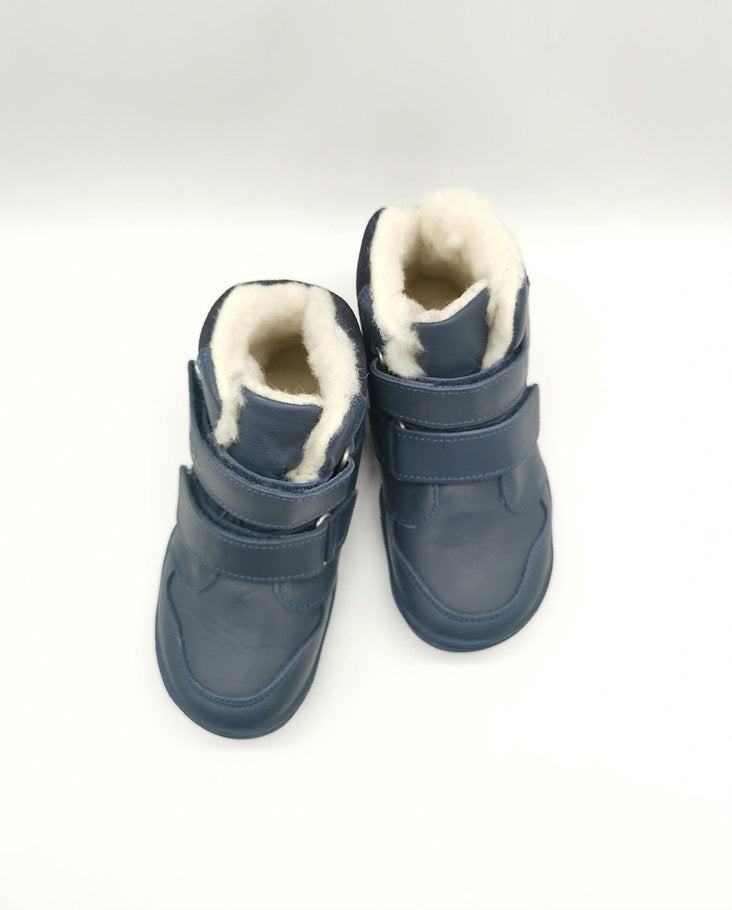 Blifestyle Gibbon Bio Nappa Blifestyle