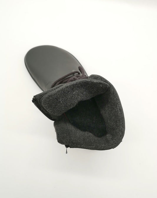 Be Lenka Nord Be Lenka