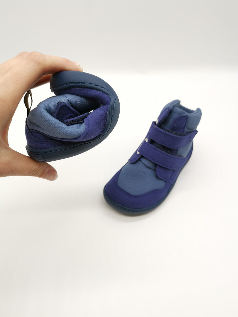 Blifestyle Eisbär Wool Velcro Blifestyle
