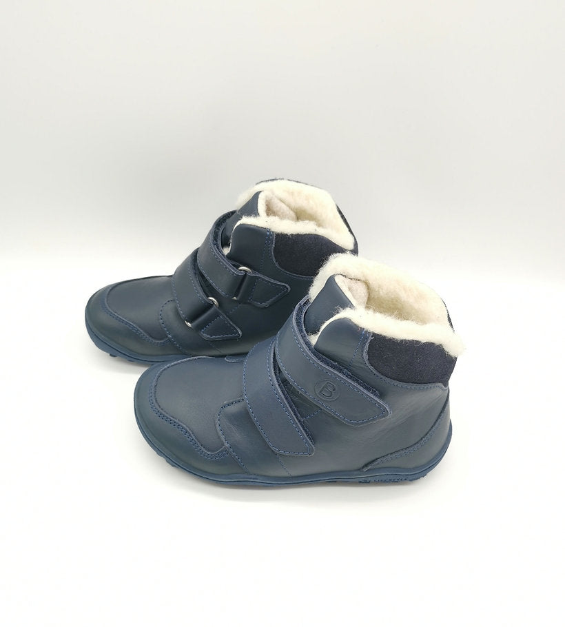 Blifestyle Gibbon Bio Nappa Blifestyle