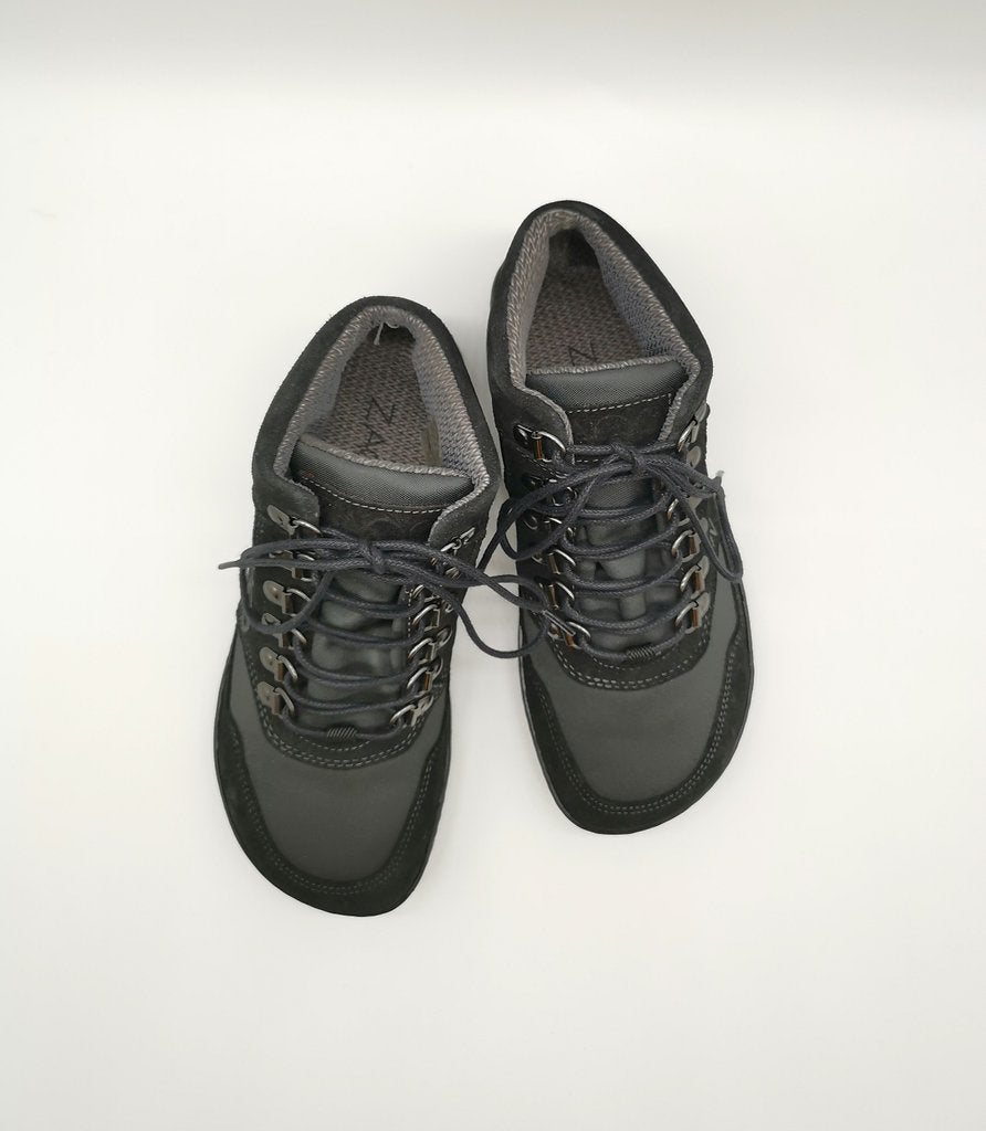 ZAQQ Hiqe Mid Waterproof ZAQQ