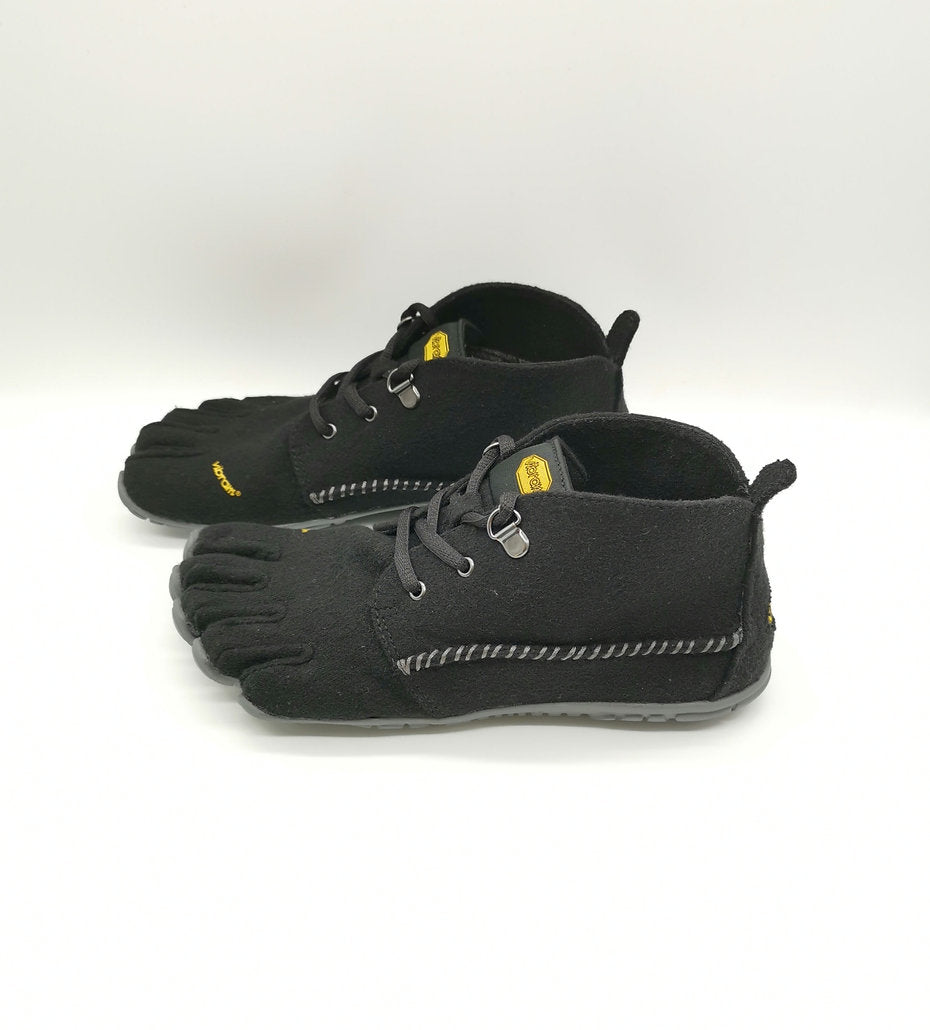 Vibram FiveFingers CVT-Wool Vibram