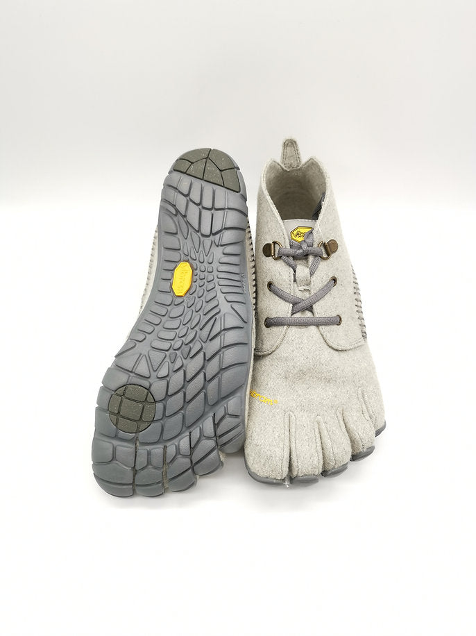 Vibram FiveFingers CVT-Wool Vibram