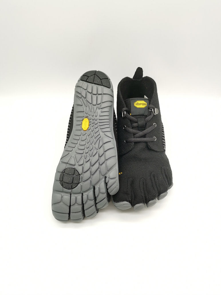 Vibram FiveFingers CVT-Wool Vibram