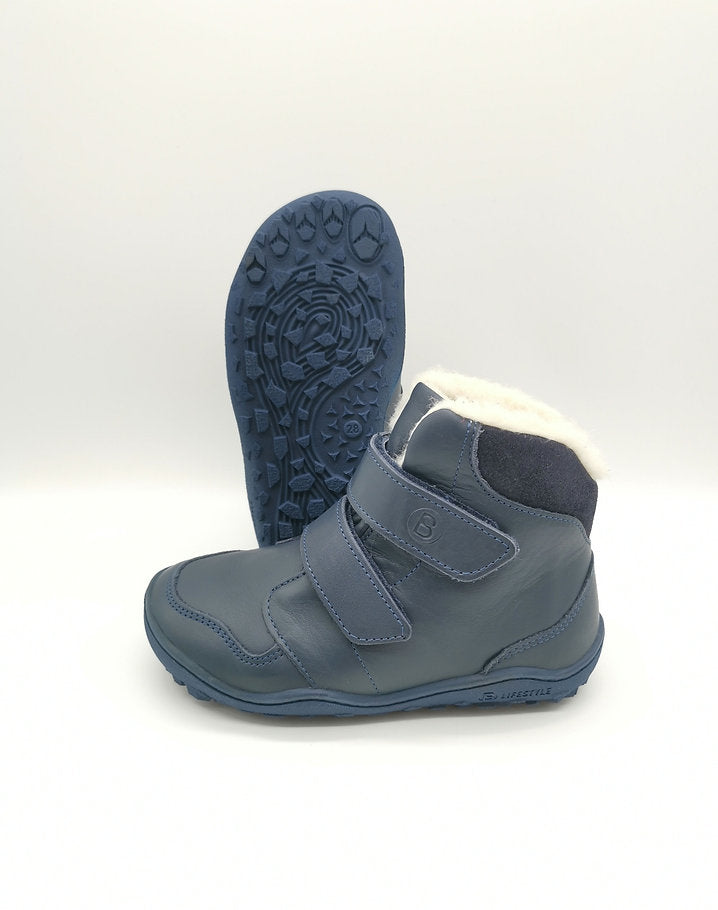 Blifestyle Gibbon Bio Nappa Blifestyle