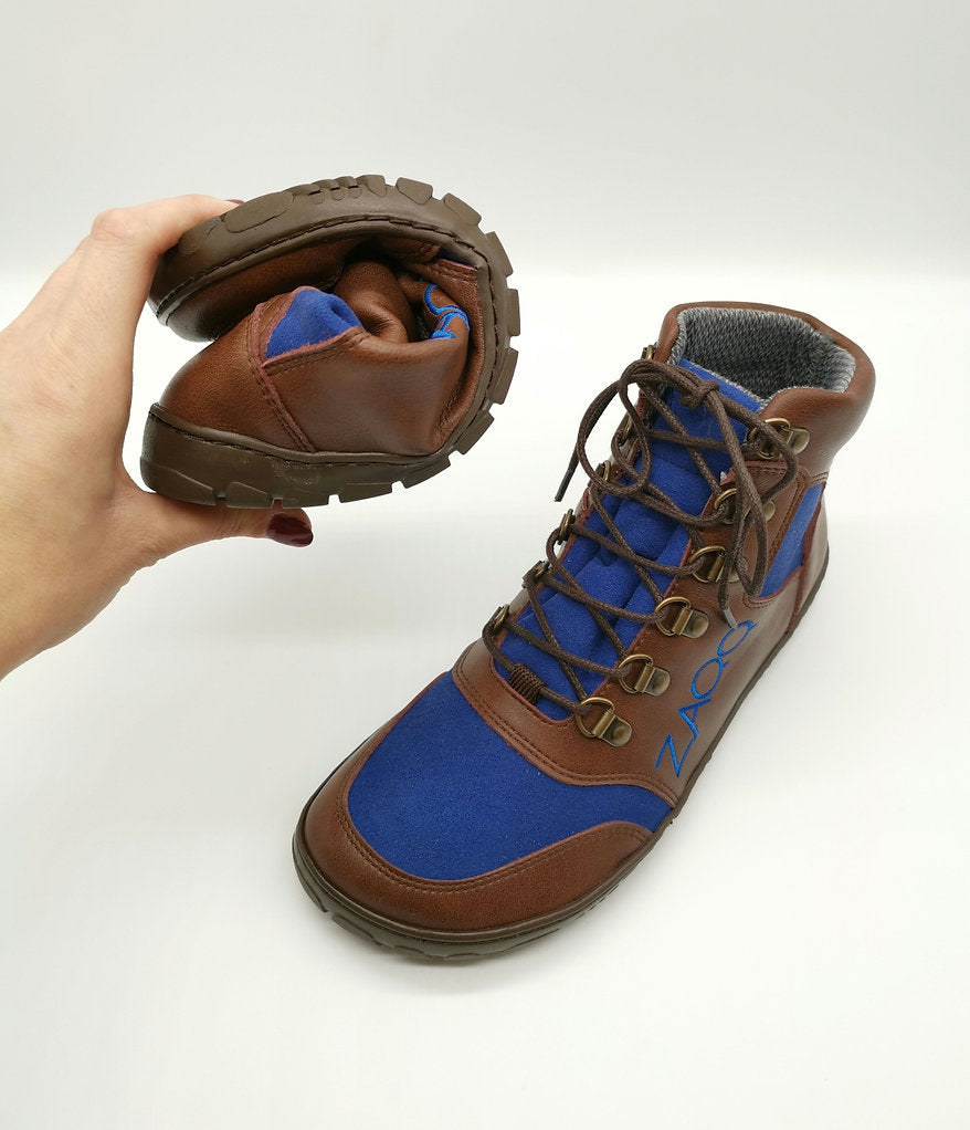 ZAQQ Hiqe Waterproof ZAQQ