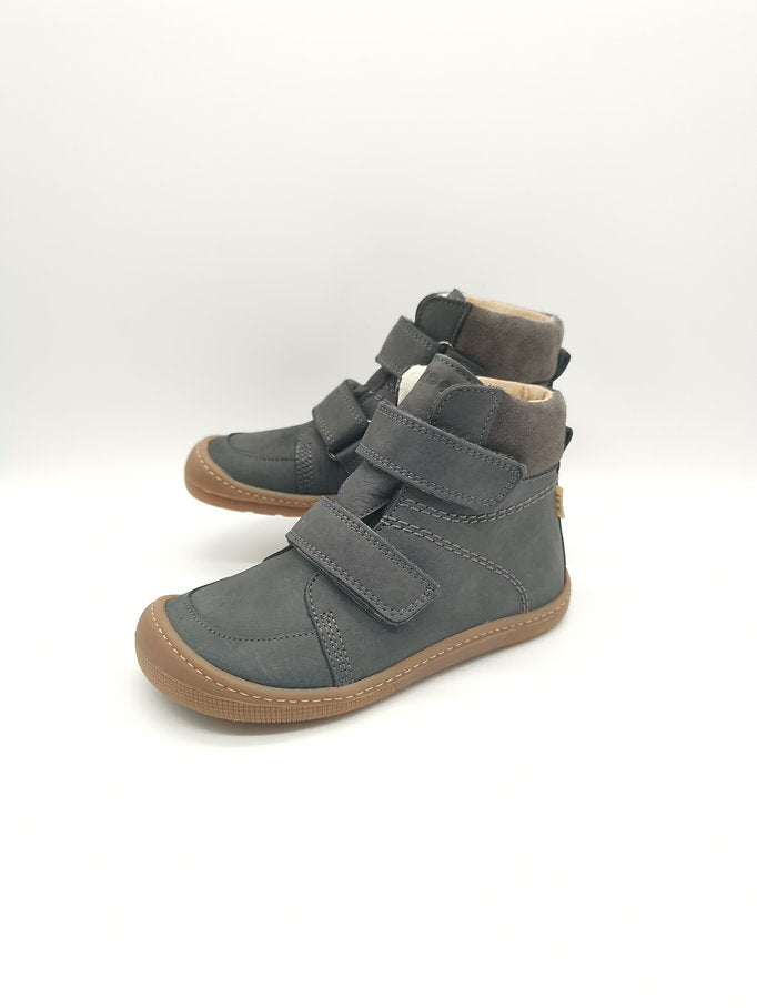 Koel Barefoot Dark Hidro Tex