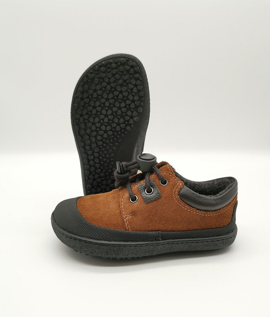 Sole Runner Pan Sole Runner