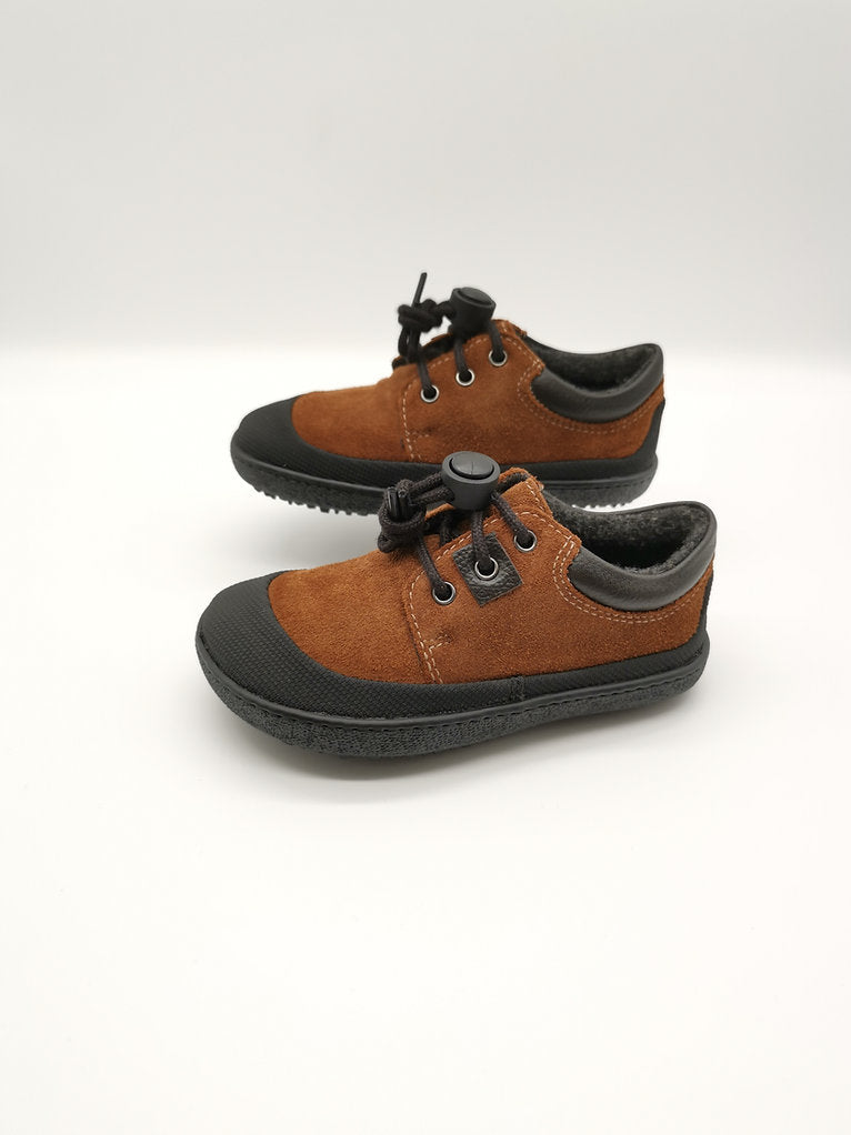 Sole Runner Pan Sole Runner