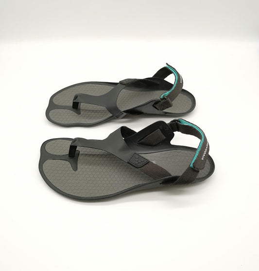 Vivobarefoot Total Eclipse ECO M Vegan