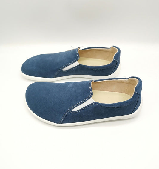 Be Lenka Eazy Leder Be Lenka