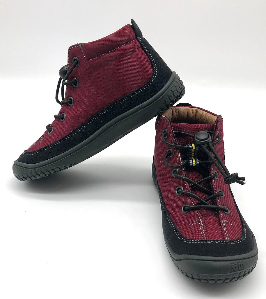 Filii Mamba Vegan Quick Lock Filii