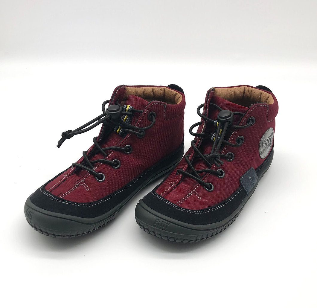 Filii Mamba Vegan Quick Lock Filii