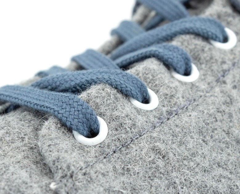 Mukishoes ASH Mukishoes