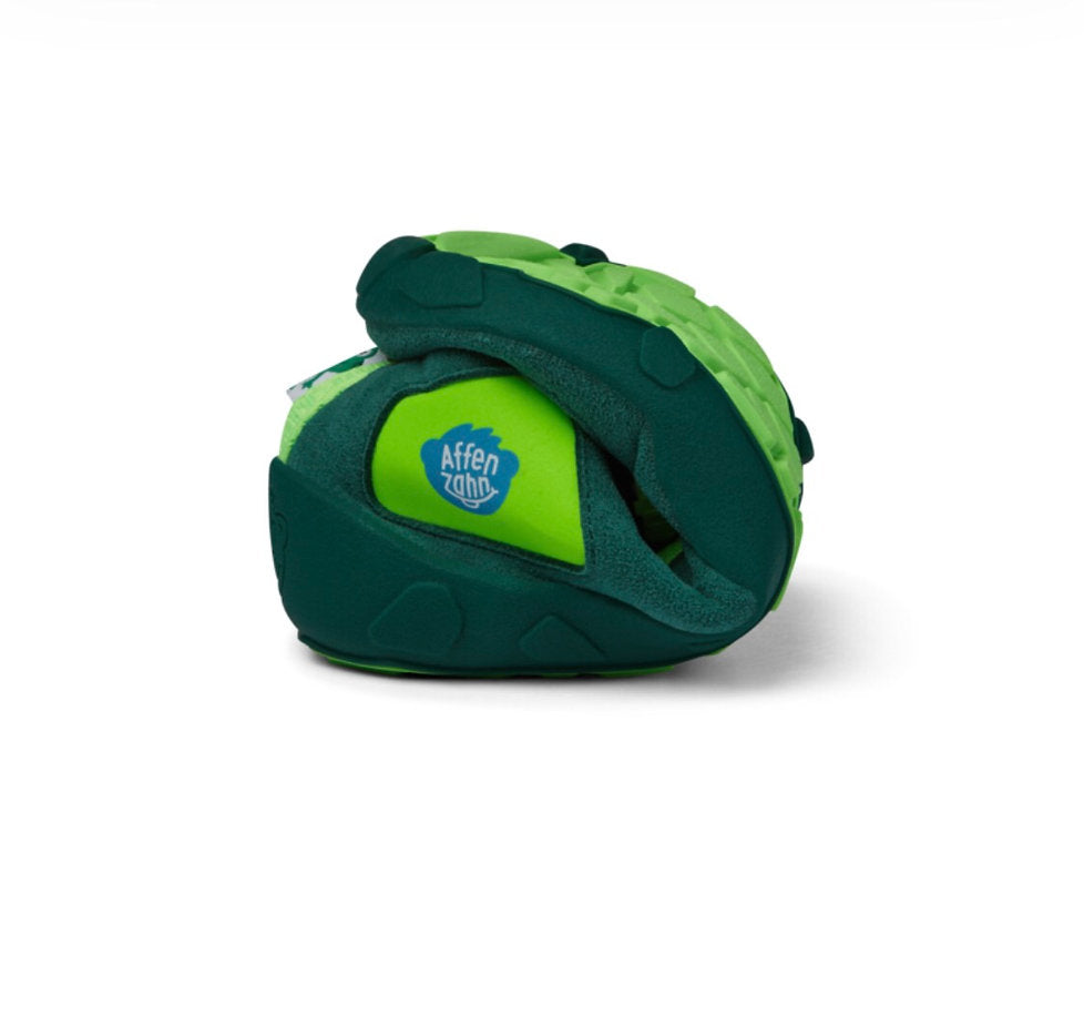 Affenzahn Trail Explorer Vegan Affenzahn