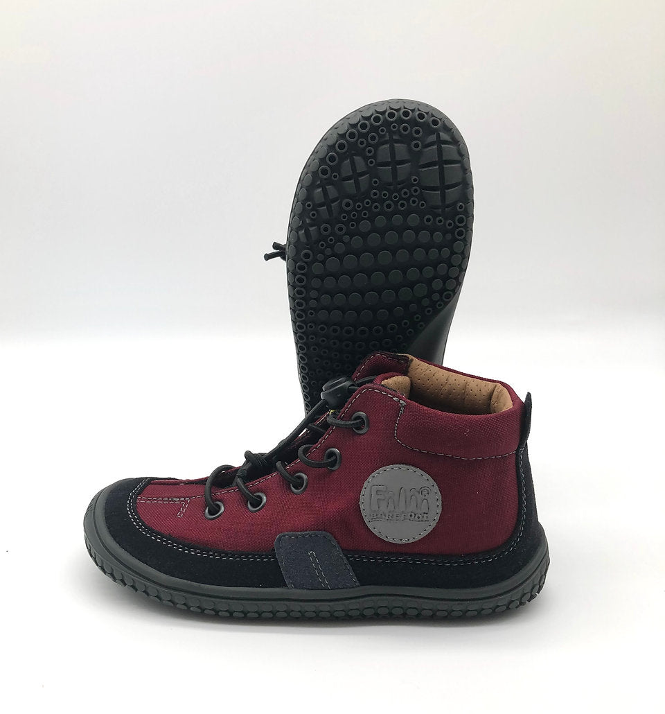 Filii Mamba Vegan Quick Lock Filii