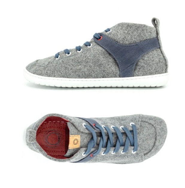 Mukishoes ASH Mukishoes