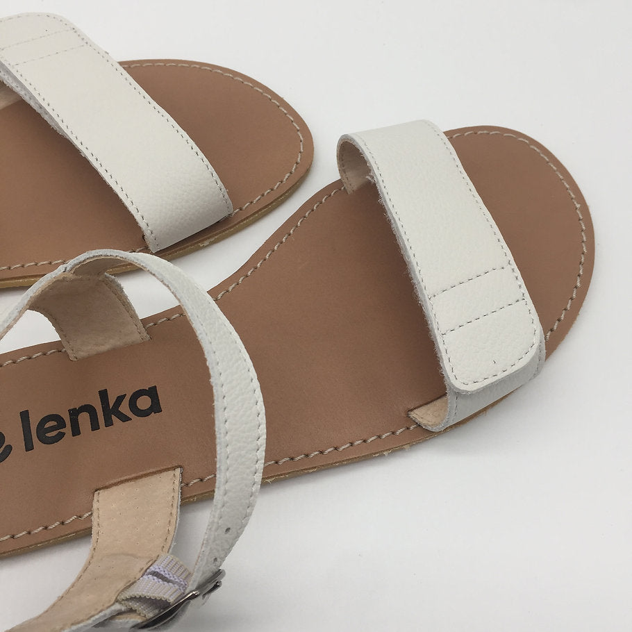 Be Lenka Grace Be Lenka