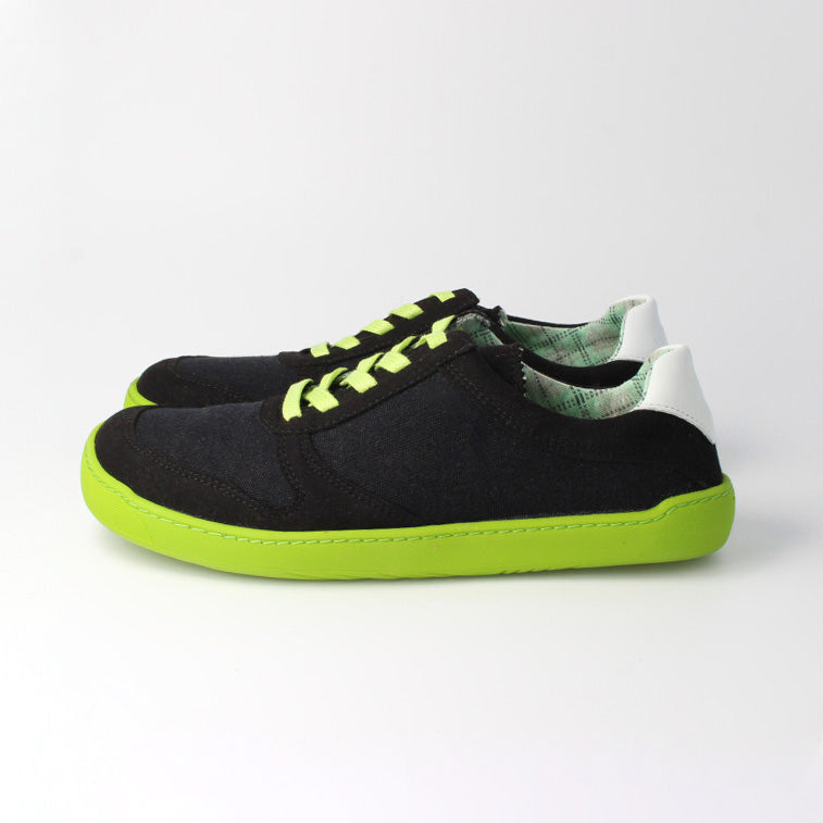 Blifestyle Sportstyle