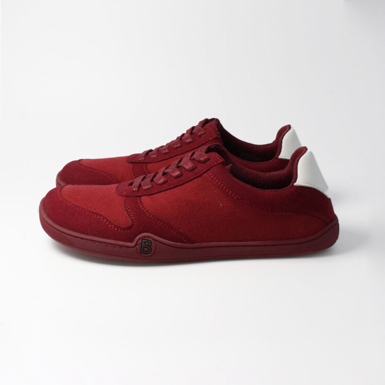Blifestyle Sportstyle