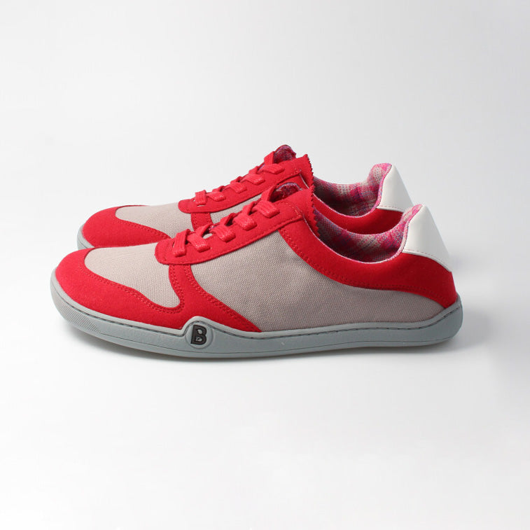 Blifestyle Sportstyle