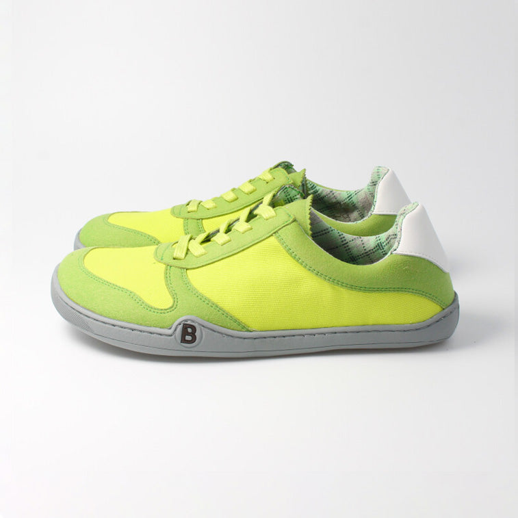 Blifestyle Sportstyle