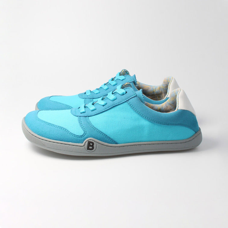 Blifestyle Sportstyle