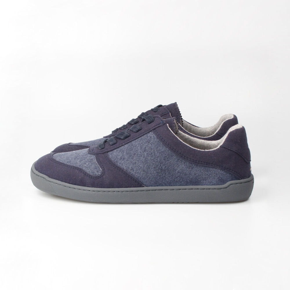 Blifestyle Sportstyle