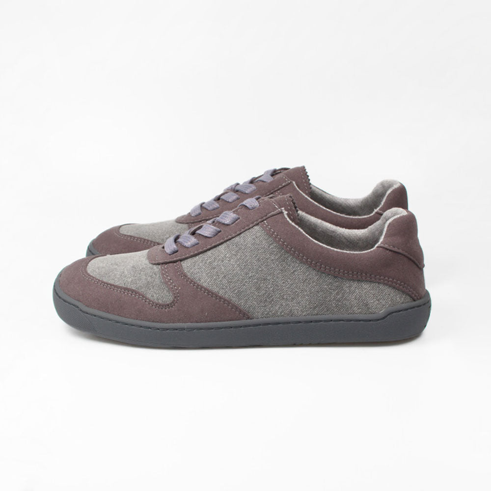 Blifestyle Sportstyle