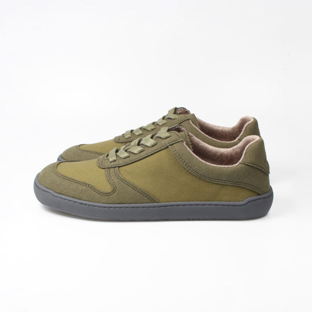 Blifestyle Sportstyle