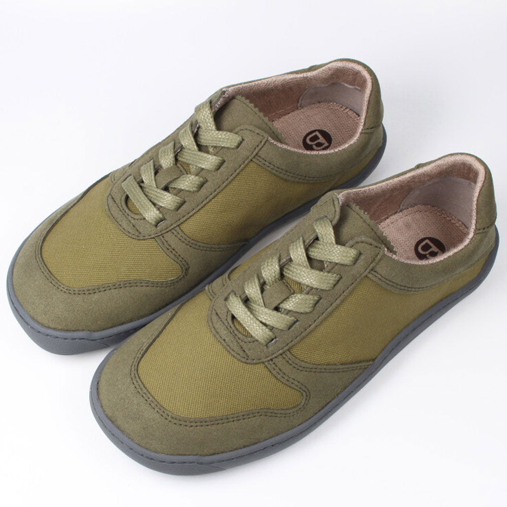 Blifestyle Sportstyle