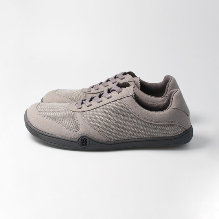 Blifestyle Sportstyle