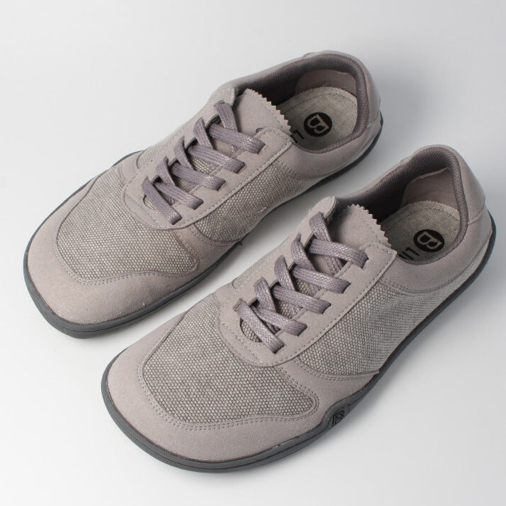 Blifestyle Sportstyle