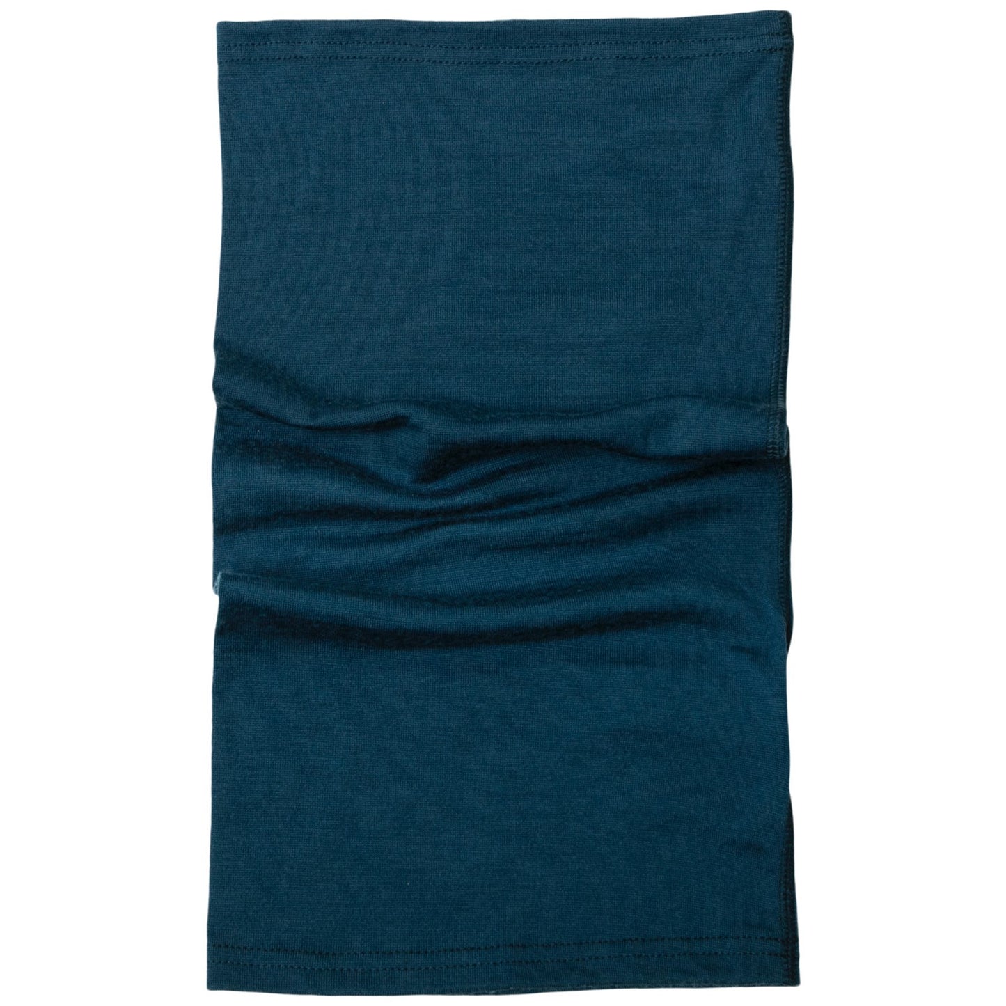 Joha Schlupfschal Merino .