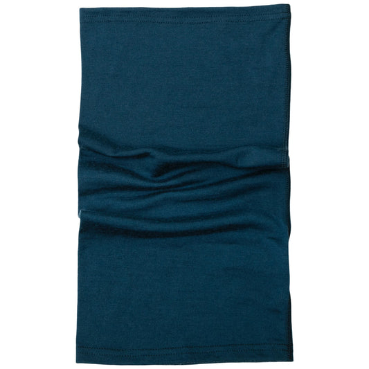 Joha Schlupfschal Merino .