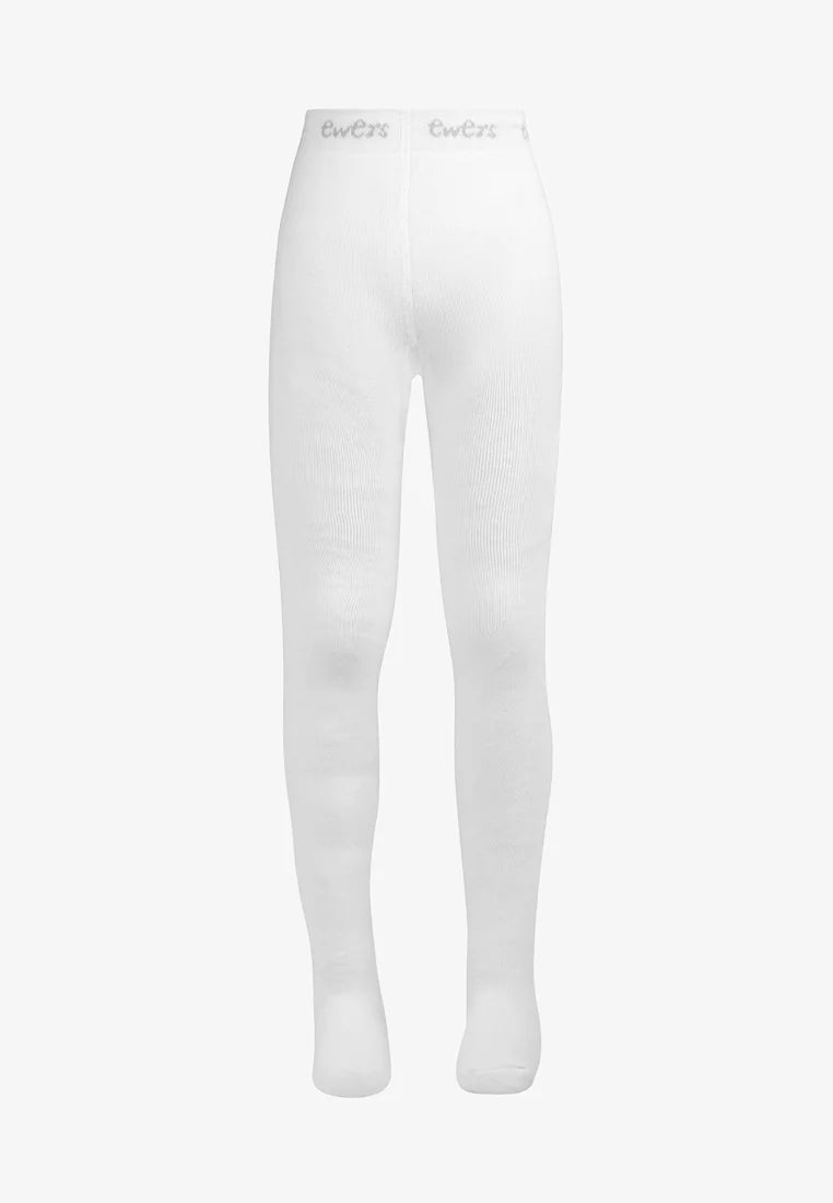 Ewers Strumpfhose .