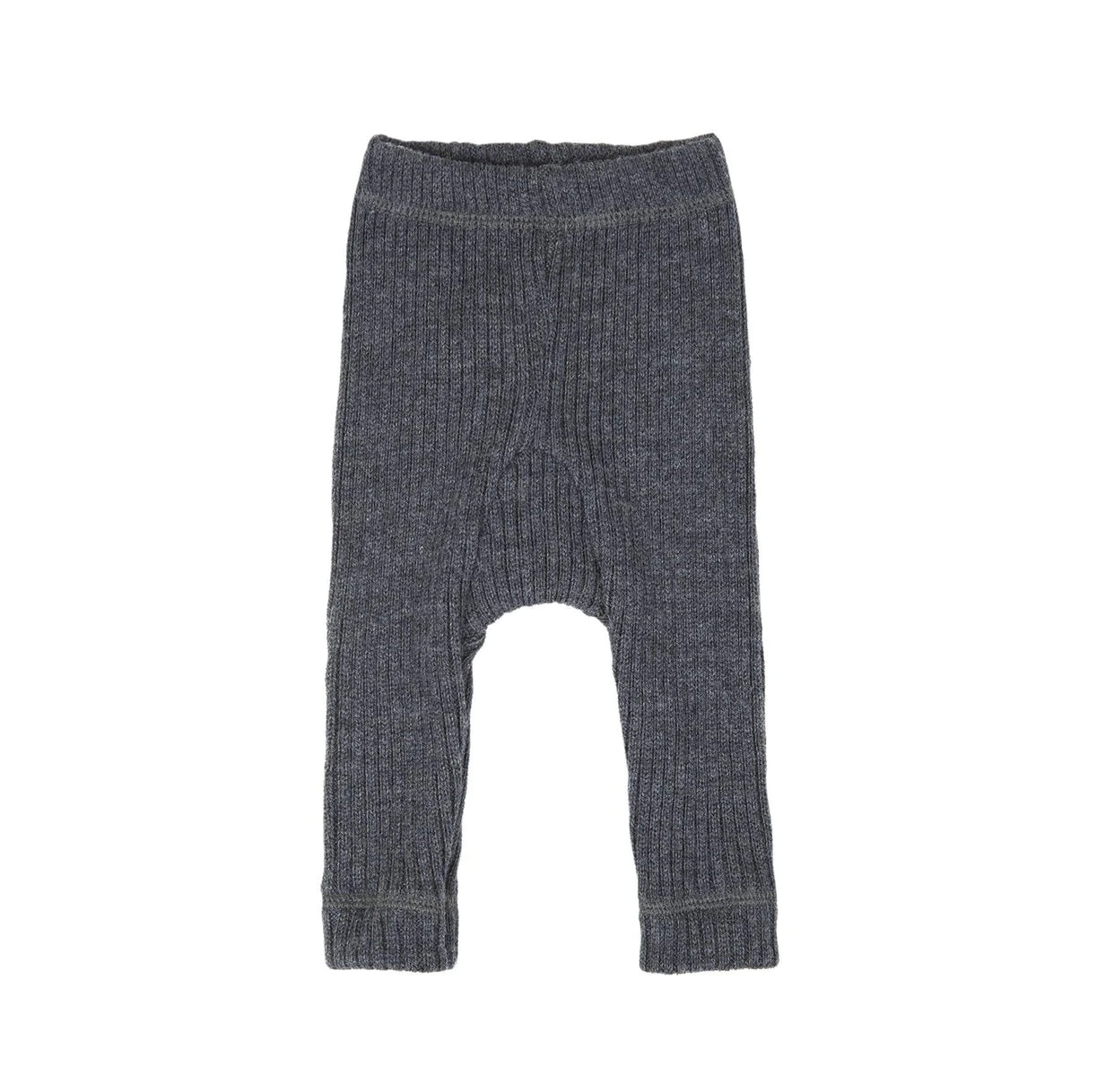 Joha Hose "Pants Heavy" Joha