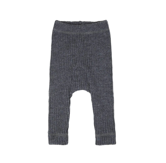 Joha Hose "Pants Heavy" Joha