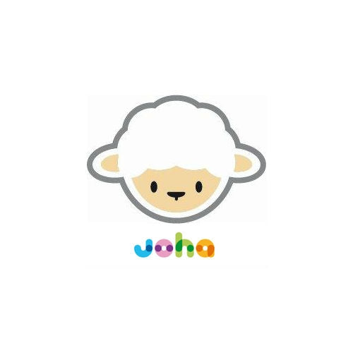 Joha Hose "Pants Heavy" Joha