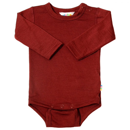 Joha Body Merino