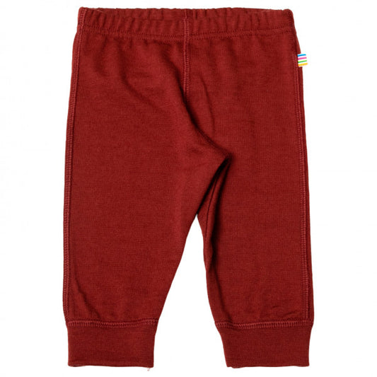 Joha Leggings Merino .