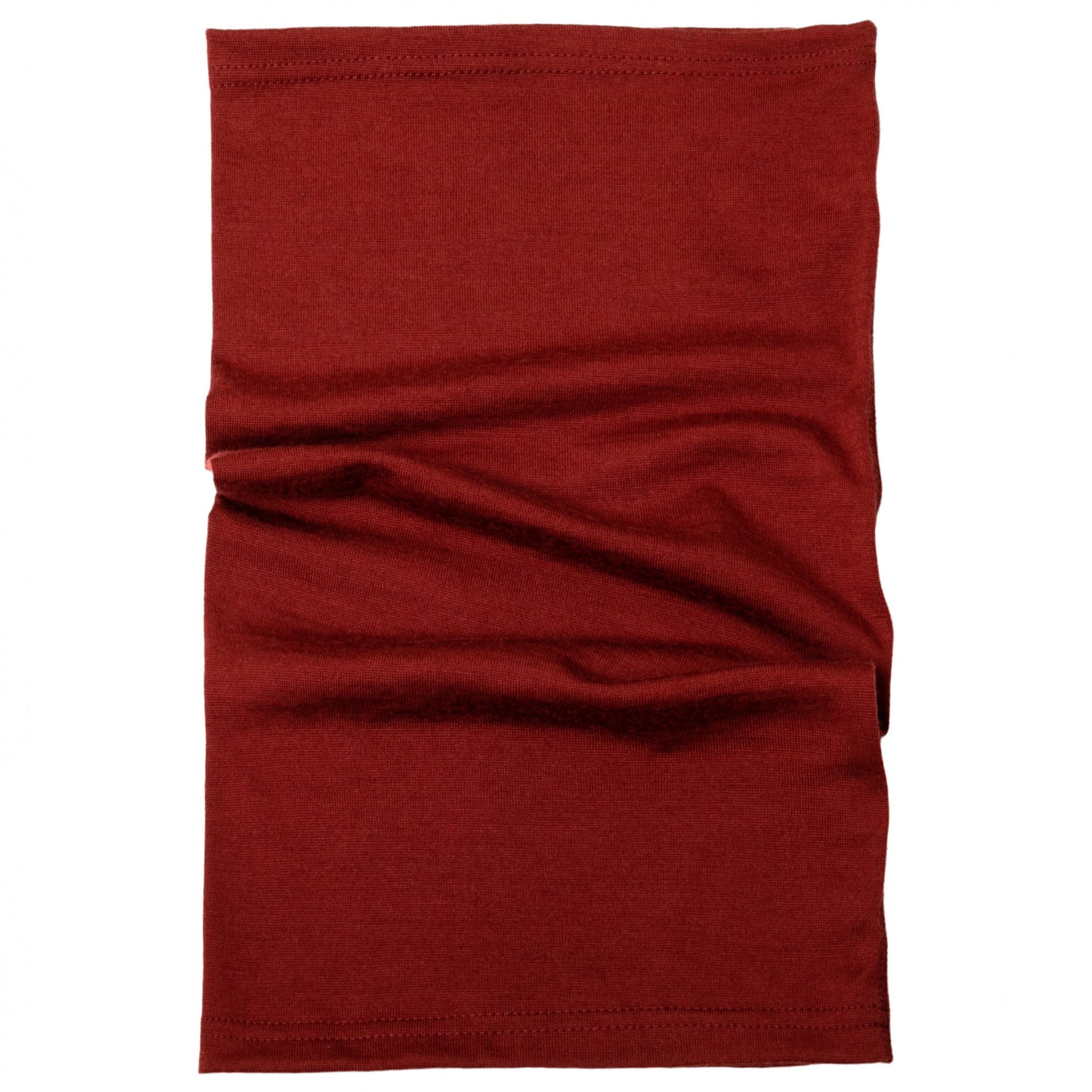 Joha Schlupfschal Merino .