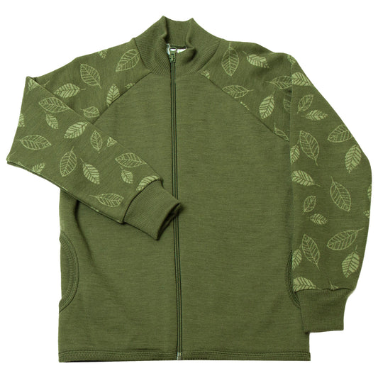 Joha Cardigan Merino Joha