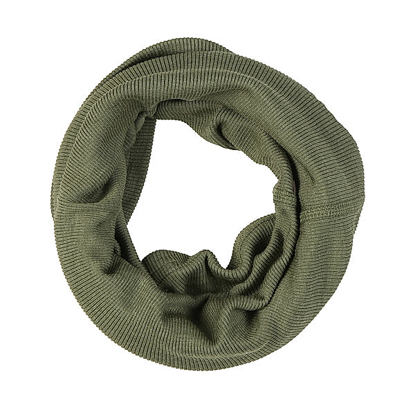 Joha Schlupfschal Merino .