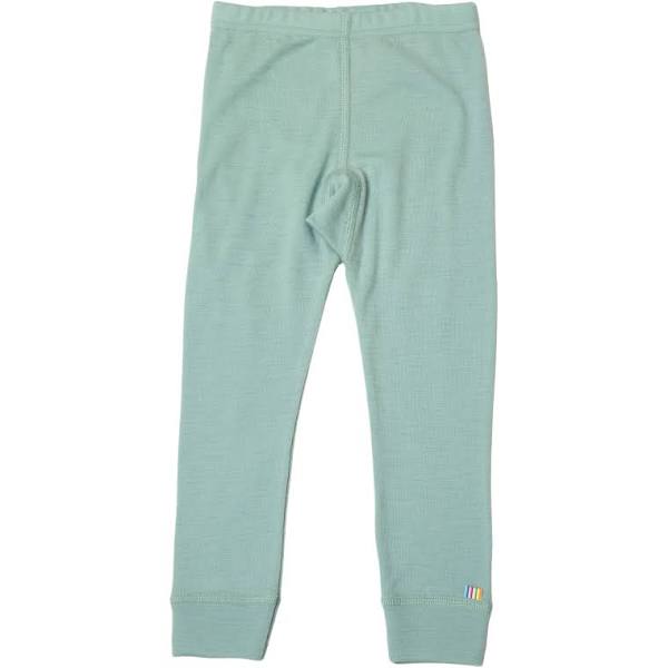 Joha Leggings Merino .