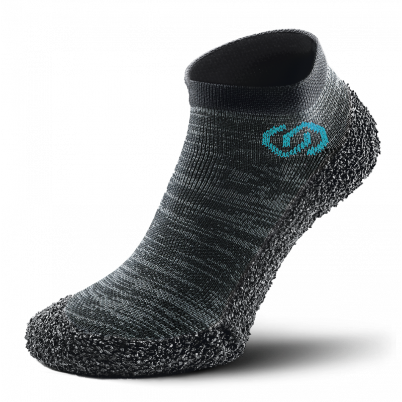 Skinners 1.0 Skinners