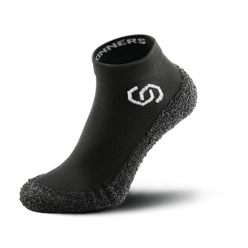 Skinners 1.0 Skinners